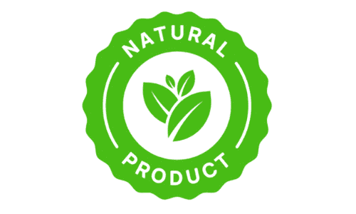 Neotonics all natural 