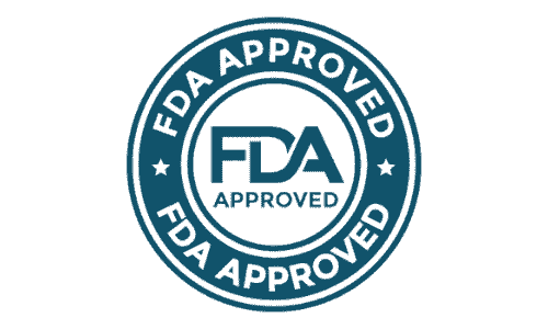 Neotonics FDA approved 