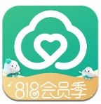 A股:大家要做好准备,明天(8月20日),很可能要迎来大级别的行情