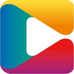 杨瀚森时隔486天回归7+8:前三节4中1单节0出手 被郭士强用成蓝领