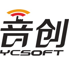 8月难，9月顺，10月发财好运挡不住的3个生肖，天天枕着钞票睡觉