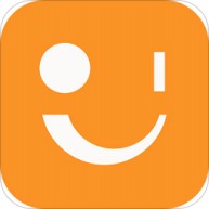决战英格兰！阿根廷3