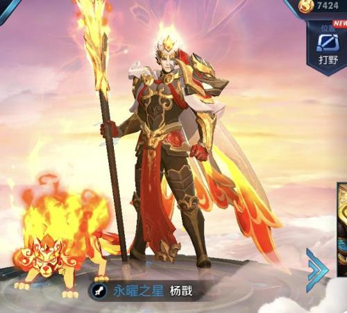 篮网Demin夏季联赛11中12,用侵略性让批评者闭嘴