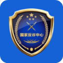西班牙主帅:梅西像19岁小将!他全满贯却依旧想夺冠!