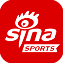 东契奇变NBA版姆巴佩？湖人新赛季阵容成型，夺冠希望或已渺茫