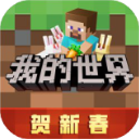 客战上海申花,北京国安传来2个坏消息,张玉宁或成不确定性因素