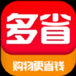 微笑唇,杨洋,老好人,lucy,陈晓,仅退款,鞠婧祎,田亮,许晴,福西西,陈都灵,蒋奇明,井柏然,荣梓杉,赖雨濛,汪苏泷