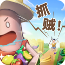 “生了5个送外卖的料子！”农村父亲晒5娃，真实评价毫不留情面