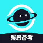宏远新消息！小陈总上上签，胡明轩重回中国男篮，名宿首谈朱总下课！