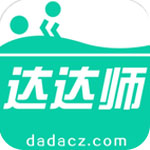 再见NBA！亚布塞莱生涯回顾，为何两年就回欧洲联赛？
