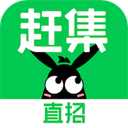 一年裁员！34岁老将！约基奇救兵！下一站在哪里？
