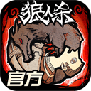 油价调整!一夜飙涨,8月21日全国92,95汽油“预涨6.65%”,92汽油上涨0.30元/升,下次8月28日调价或“大涨”!