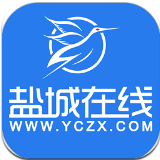 官方:国际足联捐100万美元援助委内瑞拉,帮助受灾社区重建