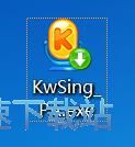 掘金双向合同签约白魔惠特摩尔 上季因右肩深静脉血栓赛季报销