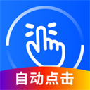詹姆斯再次自戴皇冠！与乐福一起现身克罗地亚：助威旗下摩托艇队