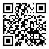 江苏乒协通报“14岁组比赛运动员输球后挥拳击打对手”