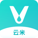 津门虎vs新鹏城票务:本场为B类赛事,价格为80