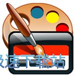 微信官宣,推出全新支付 App!