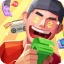微信官宣,推出全新支付 App!