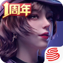 iPhone用户全体起立,摇一摇广告终于被苹果干了。