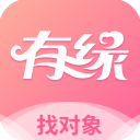 深圳罗湖举行教职工气排球比赛 翠园东晓创新学校勇夺桂冠