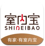 全胜巴萨开启魔鬼赛程!数据:贝蒂斯难破15年魔咒