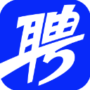 关注微信-逍遥红单长期保持高命中!送欧冠稳胆!