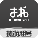 广东队重大喜讯,小陈总不留情面,两大动作让球迷忘记杜锋朱芳雨