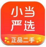 中国篮协通报:李沂泽“虚报年龄”禁赛三年