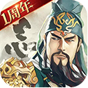 [小炮APP]专家足球老怪竞彩推荐：欧冠2串1