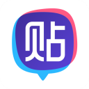 CBA休赛期:古德温确定续约上海,洛夫顿抬价恐难回归,怀特塞德下家敲定即将签约,上海有意引进赵继伟