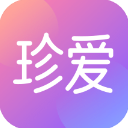 CBA休赛期:古德温确定续约上海,洛夫顿抬价恐难回归,怀特塞德下家敲定即将签约,上海有意引进赵继伟