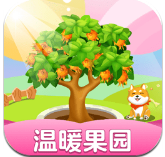 阿根廷又绝杀了瑞士——为什么要说又？