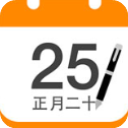 破案了!高诗岩点解无缘热身赛?中国男篮给出了解答