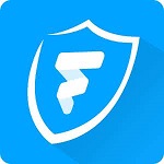 CBA休赛期3消息！江苏押宝双枪，上海赌争议外援，胡明轩满血回归