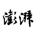 国王交易得拉文 大概率留队