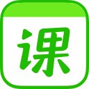 第二轮中美争端打响?美交通部:禁止中国汽车销售,中方动用王牌
