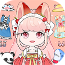 [新浪彩票]足彩26150期投注策略：曼联信心不足