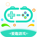 老兵奇迹!比利时黄金一代的进化与传承