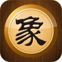 里夫斯短信调侃詹皇:高尔夫好心情被你毁掉