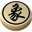 曝一位95后男星被送来送去,成为男大佬的共享金丝雀,女星当中介