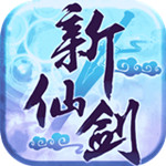杨瀚森夏联首秀12分9板4助!媒体人:表现出来的东西比国家队要多