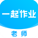 62岁马云现身NBA中国赛！猛拍成龙大腿 与贝克汉姆蔡崇信热聊