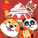 德约拒绝法网悲剧追平费德勒纪录，张帅51分钟下班双打会师王欣瑜