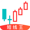 伤势堪忧！塞斯科连续缺席五场热身赛，复出进度缓慢引曼联担忧