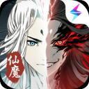 杜峰也没想到,在清华附中读书的儿子,如今15岁就开始为自己争光