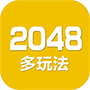 杜峰也没想到,在清华附中读书的儿子,如今15岁就开始为自己争光