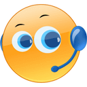 闲话上海|24年!鲨回巅峰 回顾“甲鱼故事”