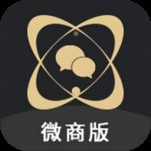 曼联两大交易方案已提出!名宿警告:别卖给英超对手,他能让你再成背景板