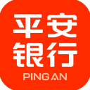 多队有意特纳 雄鹿索要首轮签